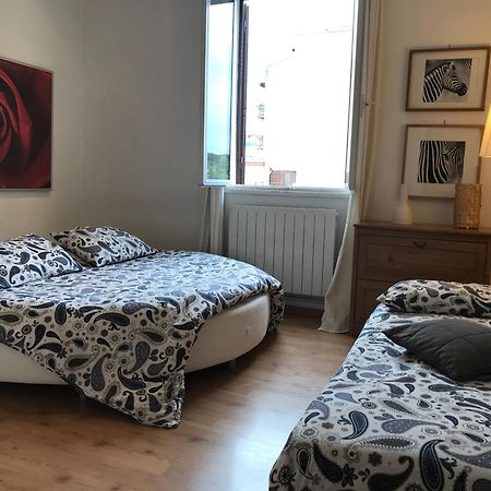 Splendido Attico' La Casa Di Costantino Apartment Roma Exterior foto